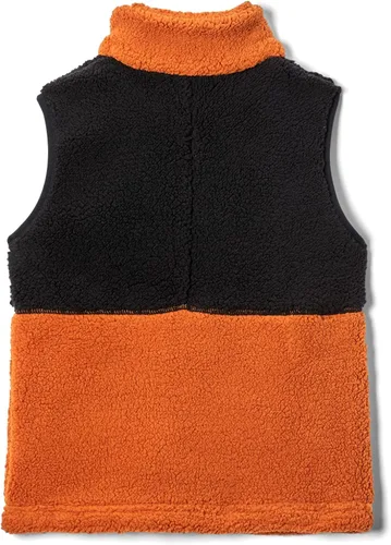 Miniatura 2 de Columbia Chaleco Sherpa Rugged Ridge para niños
