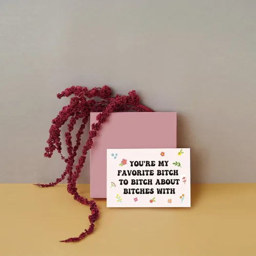 Miniatura 5 de SuperShunhu Tarjeta de Aniversario de 6 Meses para Él o Ella, Tarjeta de Regalo de Seis Meses para Novio o Novia, Tarjeta de Aniversario de Citas