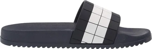 Miniatura 6 de Tommy Hilfiger Sandalias Tmruan para hombre