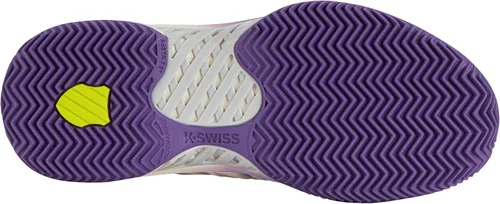Miniatura 6 de K-Swiss Zapato de pádel Express Light 3 para mujer