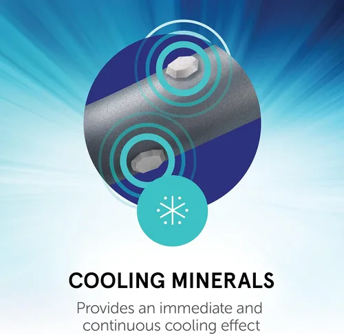 Miniatura 4 de Professional's Choice 2XCOOL - Botas deportivas para caballos medicinales, diseño protector y transpirable para máxima comodidad y durabilidad