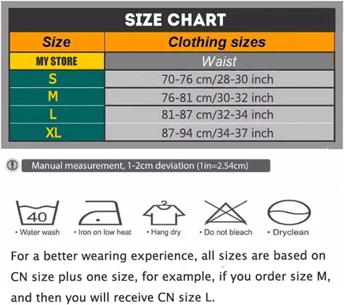 Miniatura 2 de JOCKMAIL Ropa interior para hombre de malla acolchada para hombre con dos almohadillas para la cadera