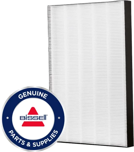 BISSELL air320 Replacement HEPA Filter (2804)