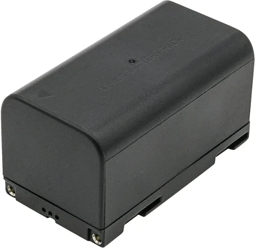 Miniatura 2 de Kastar Paquete de 1 batería de repuesto VW-VBD2 para Hitachi VM-D Series VM-D865, VM-D865LA, VM-D873LA, VM-D875LA VM-D965, VM-D965LA, VM-D975LA