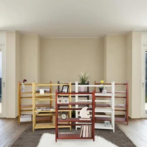 Miniatura 11 de Casual., Madera Honey Oak