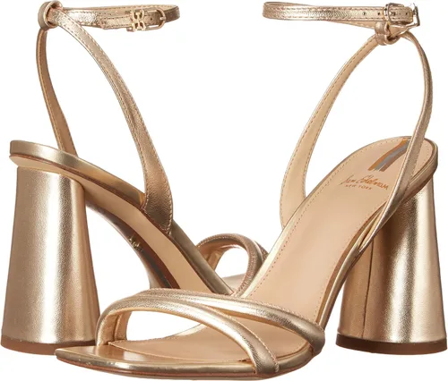 Miniatura 7 de Sam Edelman Kia