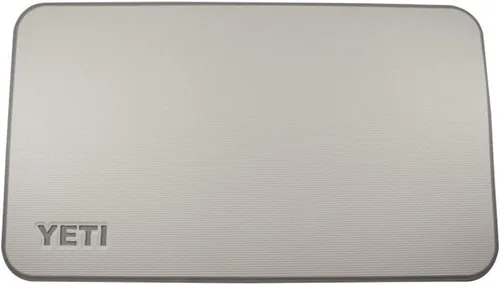 YETI Tundra Seadek para enfriadores Tundra