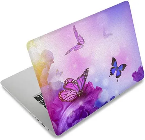 Miniatura 7 de Acer Nitro 5 Gaming Laptop/Acer Aspire 3 15.6 pulgadas/Dell Inspiron 3000 3583/Apple MacBook Pro 16 pulgadas - Vinilo adhesivo para laptop