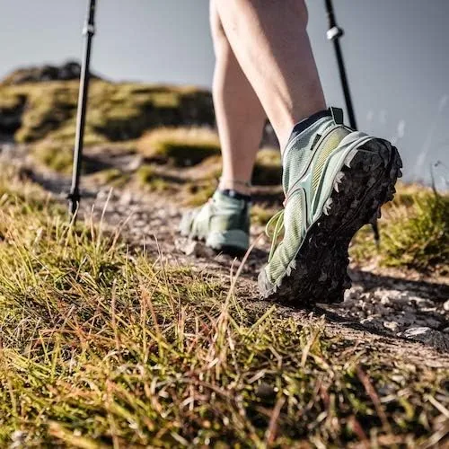 Miniatura 14 de Botas Salewa Mountain Trainer Mid Gore-TEX Hombre