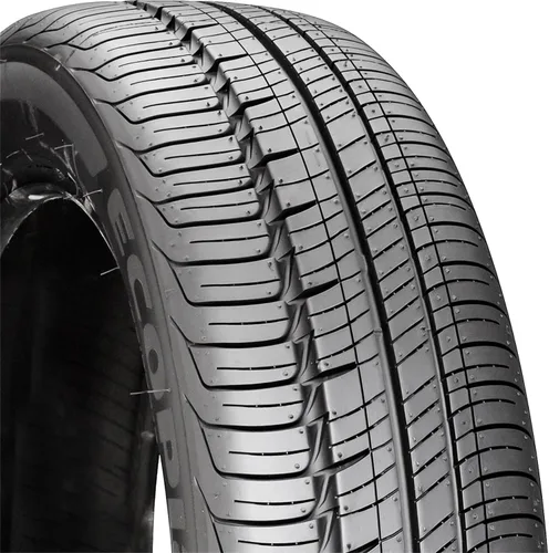 Miniatura 2 de Bridgestone Ecopia Ep600 Touring ECO - Llanta 175/60R19 86 Q