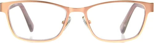 Miniatura 2 de Foster Grant womens Tierney Multifocus Reading Glasses Cat-Eye Reading Glasses