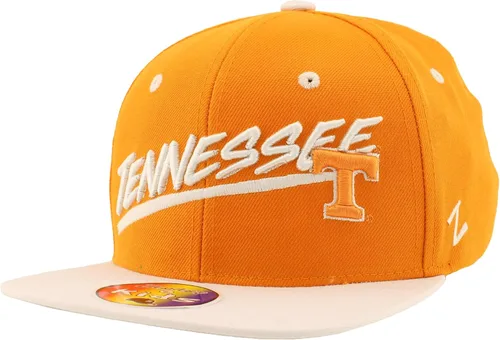 Miniatura 30 de ZHATS NCAA Unisex Kids NCAA Officially Licensed Youth Adjustable Hat Z11 Yonkers