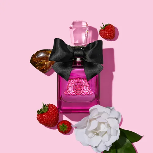 Miniatura 2 de Viva La Juicy Noir