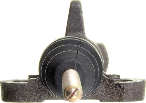 Miniatura 2 de Dorman CS37213 Cilindro esclavo de embrague compatible con modelos seleccionados de Nissan