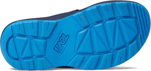 Miniatura 3 de Teva Sandalias unisex Hurricane Verge Slide para niños