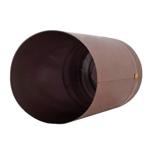 Miniatura 6 de Cápsulas retráctiles de PVC Dusty Rose, 500