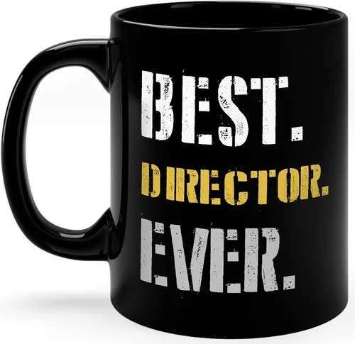 Miniatura 143 de Best Accountant Ever - Taza de regalo divertida y única, regalo para compañeros de trabajo, regalo para miembros de la familia, regalos