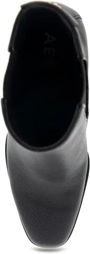 Miniatura 5 de Aerosoles Botas Lido a media pantorrilla para mujer
