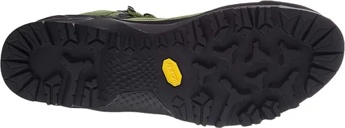 Miniatura 4 de Botas Salewa Mountain Trainer Mid Gore-TEX Hombre