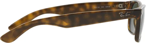 Miniatura 5 de Ray-Ban RB2132 New Wayfarer - Gafas de sol + paquete de accesorios para Vision Group
