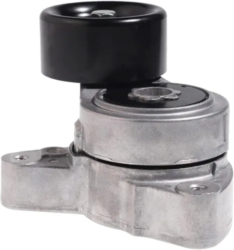 Miniatura 14 de 17540-54L00 Tensor de correa de transmisión accesorio con conjunto de polea para Su-zuki 2005-2015 Grand Vitara II [2010-2013 Kizashi] 2006-2013 SX4