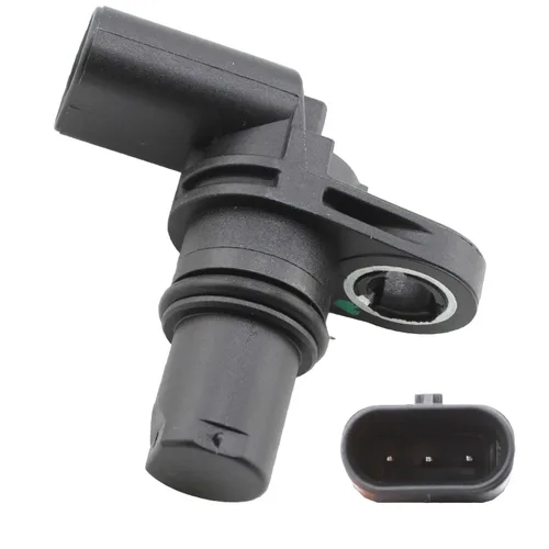 FainWan PC781 235-1192 907-867 07L905163C 07L905163A Sensor de posición del árbol de levas compatible con A/Q/S-Series TT Altea XL Leon Amarok CC