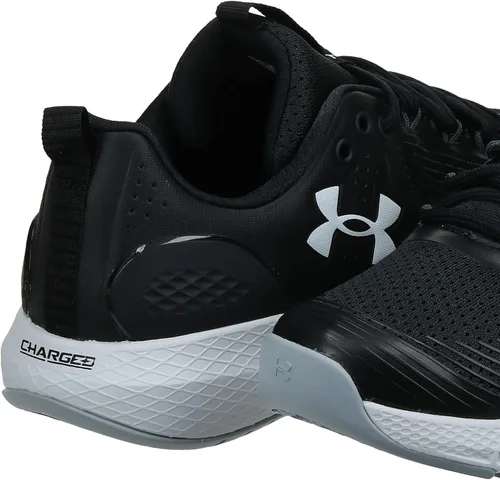 Miniatura 8 de Under Armour Charged Commit Tr 3 Cross Trainer para hombre