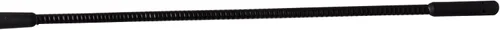 Miniatura 5 de Antena de coche compatible con Ford Mustang 2010-2014 reemplazo de antena de radio de techo AR3Z-18813-A