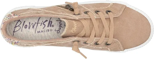 Miniatura 5 de Blowfish Malibu Fruit - Tenis para mujer