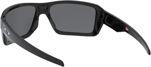 Miniatura 6 de Oakley - Bordes dobles para hombre