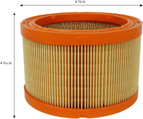 Miniatura 2 de s Repuesto para bujías 0G5894 y 07185ES con 496018T (Kit1)