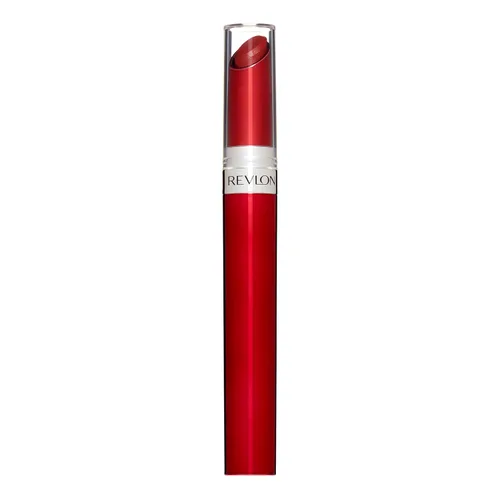 Revlon Ultra Lápiz labial en gel, 0.1oz