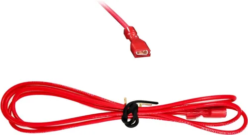 Miniatura 3 de Enrock EGMWH98-08 Arnés de cableado para conexión de un estéreo para vehículos GM, Chevrolet, Pontiac y Toyota seleccionados 2000-2008