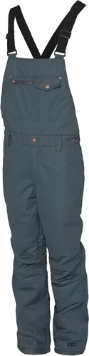 Miniatura 2 de Special Blend Pantalones de snowboard y esquí Relic Bib para hombre