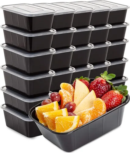 Miniatura 8 de Prep_Naturals_circles_containers