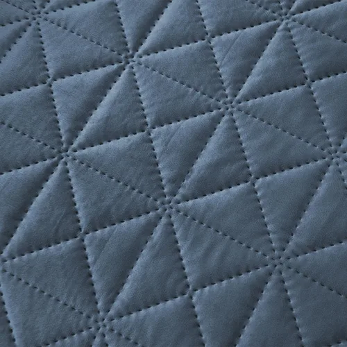 Miniatura 6 de Ameritex Funda de sofá impermeable para asientos, funda de sofá para perros, funda de sofá para mascotas, funda de terciopelo para silla, sofá