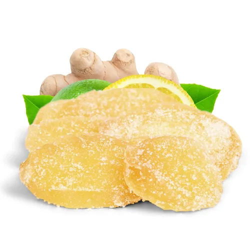 Miniatura 4 de Fruta seca por It's Delish