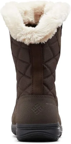 Miniatura 4 de Columbia Ice Maiden II - Botas de nieve para mujer