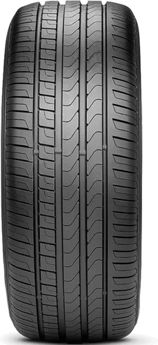 Miniatura 3 de Pirelli Scorpion Verde 255/45R20 101W - Neumático SUV/Crossover