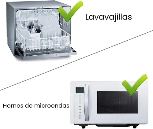 Miniatura 5 de Koolkatkoo Linda taza de café de cerámica con diseño de gato, 12 onzas, para amantes de los gatos, tazas de té, regalos para mujeres y niñas