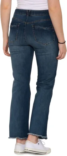 Miniatura 2 de Democracy - Jeans Ab Solution para mujer, bota Itty Bitty