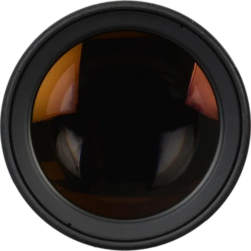 Miniatura 9 de Rokinon Cine DS 5.315 in T2.2 ED UMC Teleobjetivo Cine Lente para Canon EF Digital SLR Cámaras Negro