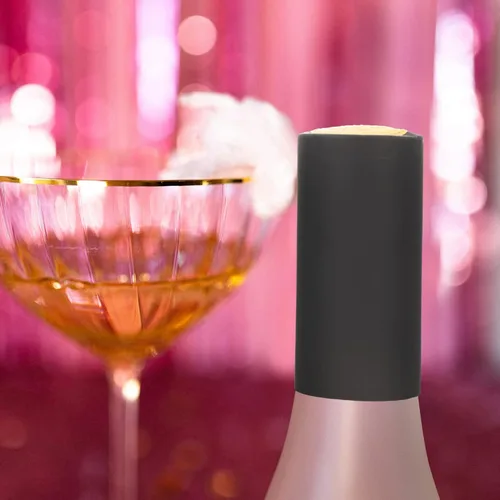 Miniatura 5 de 1000 piezas de tapa de botella de vino tinto decoración para el hogar, decoración de la casa para el hogar, accesorios de cerveza para el hogar