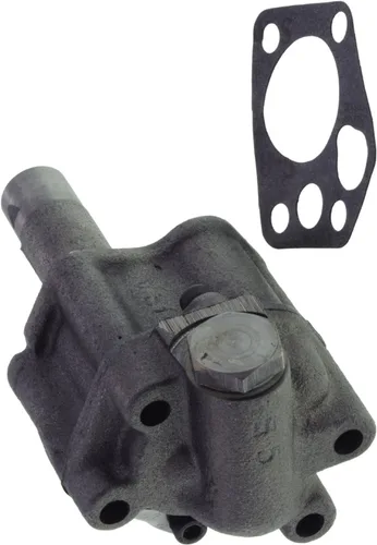 Miniatura 2 de Melling Bomba de aceite - M152