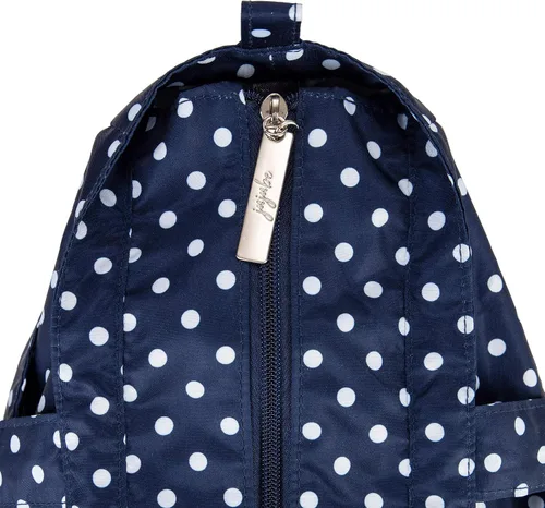 Miniatura 5 de Super Be Bolsa de viaje ligera para uso diario con bolsillos de almacenamiento M