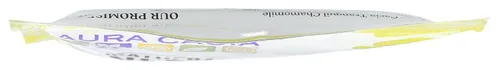 Miniatura 4 de Frontier Natural Product Coop Aura Cacia Tranquility - Baño mineral (6 x 2.5 onzas), 2.5 onzas