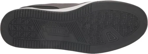 Miniatura 4 de PUMA Tenis Caven 2.0 para hombre