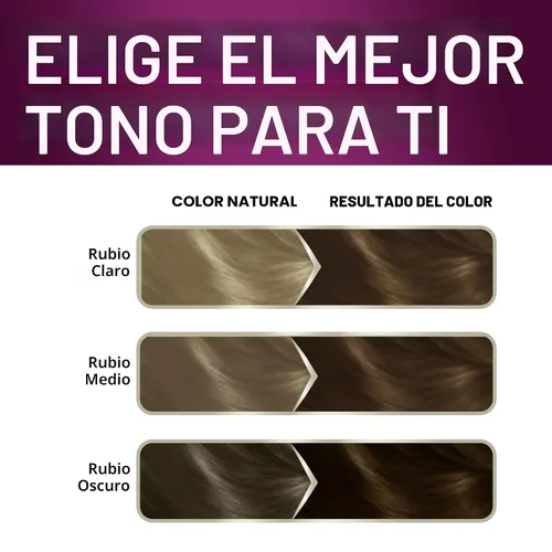 Miniatura 8 de Schwarzkopf con queratina color para el cabello