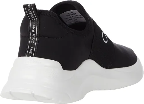 Miniatura 5 de Calvin Klein Tenis Uzza para mujer