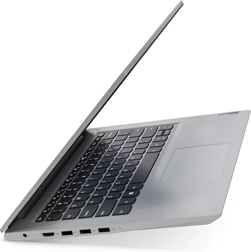 Miniatura 15 de Lenovo IdeaPad 3 14 portátil, Intel Core i3-1005G1, 4 GB de RAM, 128 GB de almacenamiento, pantalla FHD de 14.0 pulgadas, Windows 10 S
